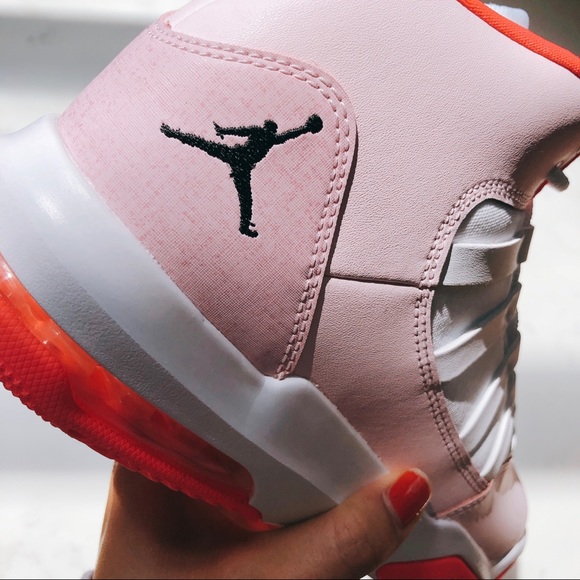 air jordan bball sneakers - Picture 13 of 15